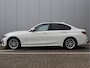 BMW 3-Serie 320i M-sport High Executive | Schuifdak | Camera | Keyless | NAP