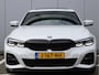 BMW 3-Serie 320i M-sport High Executive | Schuifdak | Camera | Keyless | NAP