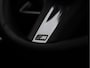 BMW 3-Serie 320i M-sport High Executive | Schuifdak | Camera | Keyless | NAP
