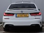 BMW 3-Serie 320i M-sport High Executive | Schuifdak | Camera | Keyless | NAP