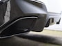 BMW 3-Serie 320i M-sport High Executive | Schuifdak | Camera | Keyless | NAP