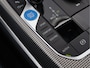 BMW 3-Serie 320i M-sport High Executive | Schuifdak | Camera | Keyless | NAP