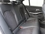 BMW 3-Serie 320i M-sport High Executive | Schuifdak | Camera | Keyless | NAP