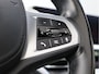 BMW 3-Serie 320i M-sport High Executive | Schuifdak | Camera | Keyless | NAP