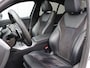 BMW 3-Serie 320i M-sport High Executive | Schuifdak | Camera | Keyless | NAP
