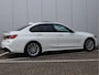 BMW 3-Serie 320i M-sport High Executive | Schuifdak | Camera | Keyless | NAP