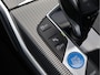 BMW 3-Serie 320i M-sport High Executive | Schuifdak | Camera | Keyless | NAP