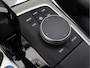 BMW 3-Serie 320i M-sport High Executive | Schuifdak | Camera | Keyless | NAP