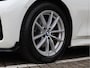 BMW 3-Serie 320i M-sport High Executive | Schuifdak | Camera | Keyless | NAP