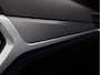 BMW 3-Serie 320i M-sport High Executive | Schuifdak | Camera | Keyless | NAP