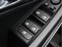 BMW 3-Serie 320i M-sport High Executive | Schuifdak | Camera | Keyless | NAP