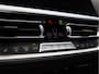BMW 3-Serie 320i M-sport High Executive | Schuifdak | Camera | Keyless | NAP