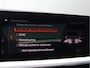 BMW 3-Serie 320i M-sport High Executive | Schuifdak | Camera | Keyless | NAP