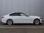 BMW 3-Serie 320i M-sport High Executive | Schuifdak | Camera | Keyless | NAP