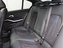 BMW 3-Serie 320i M-sport High Executive | Schuifdak | Camera | Keyless | NAP