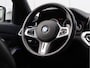BMW 3-Serie 320i M-sport High Executive | Schuifdak | Camera | Keyless | NAP