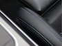 BMW 3-Serie 320i M-sport High Executive | Schuifdak | Camera | Keyless | NAP