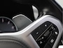 BMW 3-Serie 320i M-sport High Executive | Schuifdak | Camera | Keyless | NAP