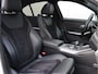 BMW 3-Serie 320i M-sport High Executive | Schuifdak | Camera | Keyless | NAP