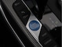 BMW 3-Serie 320i M-sport High Executive | Schuifdak | Camera | Keyless | NAP