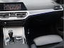 BMW 3-Serie 320i M-sport High Executive | Schuifdak | Camera | Keyless | NAP