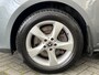 Mercedes-Benz Vito 119CDI 190PK 9G-Tronic / Carplay / Distronic / 2.500kg Trekhaak