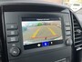 Mercedes-Benz Vito 119CDI 190PK 9G-Tronic / Carplay / Distronic / 2.500kg Trekhaak