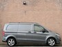 Mercedes-Benz Vito 119CDI 190PK 9G-Tronic / Carplay / Distronic / 2.500kg Trekhaak