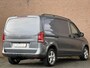 Mercedes-Benz Vito 119CDI 190PK 9G-Tronic / Carplay / Distronic / 2.500kg Trekhaak