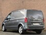 Mercedes-Benz Vito 119CDI 190PK 9G-Tronic / Carplay / Distronic / 2.500kg Trekhaak