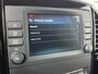 Mercedes-Benz Vito 119CDI 190PK 9G-Tronic / Carplay / Distronic / 2.500kg Trekhaak