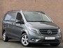 Mercedes-Benz Vito 119CDI 190PK 9G-Tronic / Carplay / Distronic / 2.500kg Trekhaak