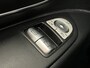 Mercedes-Benz Vito 119CDI 190PK 9G-Tronic / Carplay / Distronic / 2.500kg Trekhaak