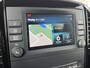 Mercedes-Benz Vito 119CDI 190PK 9G-Tronic / Carplay / Distronic / 2.500kg Trekhaak