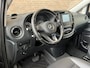 Mercedes-Benz Vito 119CDI 190PK 9G-Tronic / Carplay / Distronic / 2.500kg Trekhaak