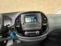 Mercedes-Benz Vito 119CDI 190PK 9G-Tronic / Carplay / Distronic / 2.500kg Trekhaak