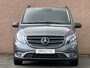 Mercedes-Benz Vito 119CDI 190PK 9G-Tronic / Carplay / Distronic / 2.500kg Trekhaak