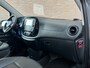 Mercedes-Benz Vito 119CDI 190PK 9G-Tronic / Carplay / Distronic / 2.500kg Trekhaak