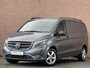 Mercedes-Benz Vito 119CDI 190PK 9G-Tronic / Carplay / Distronic / 2.500kg Trekhaak