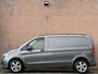 Mercedes-Benz Vito 119CDI 190PK 9G-Tronic / Carplay / Distronic / 2.500kg Trekhaak