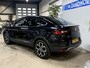 Renault Arkana 1.6 E-Tech Hybrid 145 Intens // Camera // Apple Carplay // 18 inch