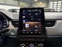 Renault Arkana 1.6 E-Tech Hybrid 145 Intens // Camera // Apple Carplay // 18 inch