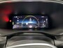 Renault Arkana 1.6 E-Tech Hybrid 145 Intens // Camera // Apple Carplay // 18 inch