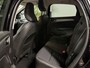 Renault Arkana 1.6 E-Tech Hybrid 145 Intens // Camera // Apple Carplay // 18 inch