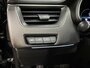 Renault Arkana 1.6 E-Tech Hybrid 145 Intens // Camera // Apple Carplay // 18 inch