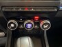 Renault Arkana 1.6 E-Tech Hybrid 145 Intens // Camera // Apple Carplay // 18 inch