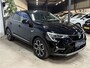Renault Arkana 1.6 E-Tech Hybrid 145 Intens // Camera // Apple Carplay // 18 inch