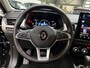 Renault Arkana 1.6 E-Tech Hybrid 145 Intens // Camera // Apple Carplay // 18 inch