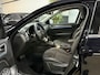 Renault Arkana 1.6 E-Tech Hybrid 145 Intens // Camera // Apple Carplay // 18 inch