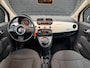Fiat 500 0.9 TwinAir Lounge | Airco | Lichtmetalen Velgen | Panoramadak